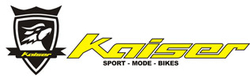 Sport Kaiser