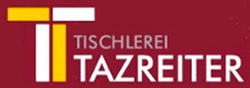 Tazreiter