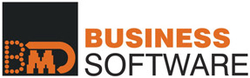 BMD Software