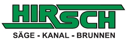 Friedrich Hirsch GmbH
