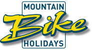 Mountain Bike Holidays