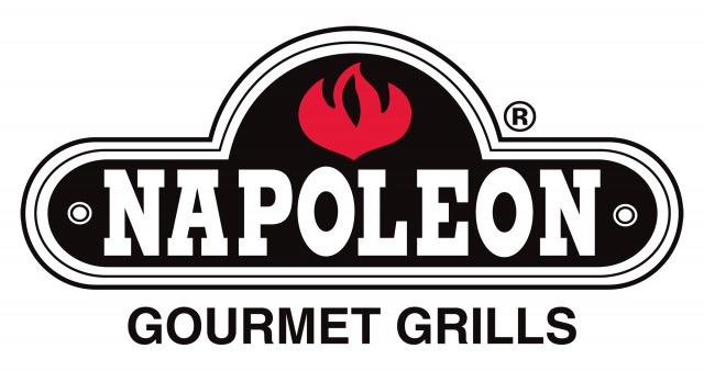 NAPOLEON Grills