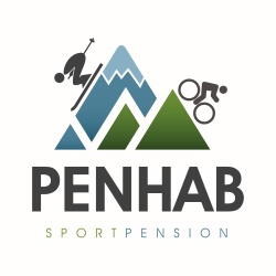 Penhab