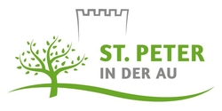 Gemeinde St. Peter
