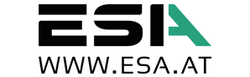 ESA