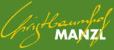 Manzl Christbaumhof
