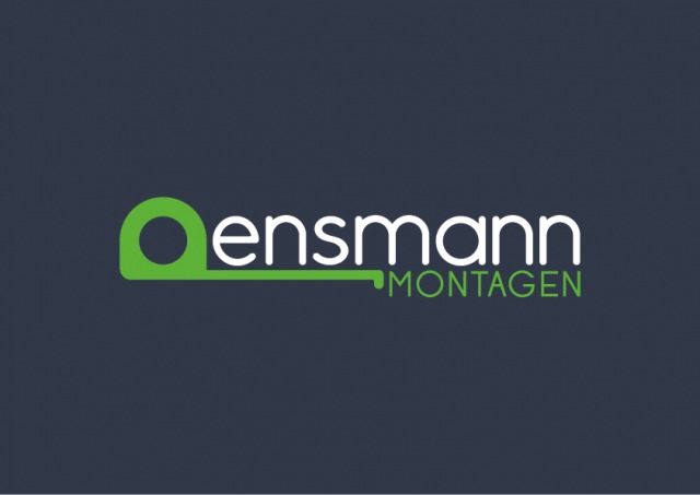 Ensmann Montagen