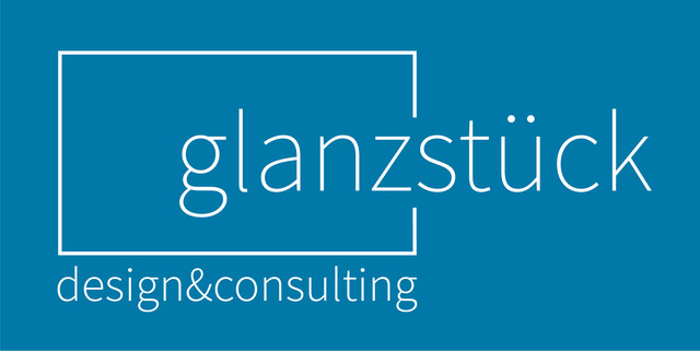 Glanzstück Design