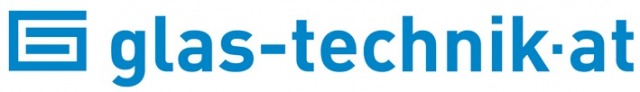 glas-technik