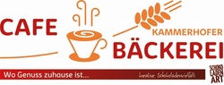 Cafe Bäckerei Kammerhofer