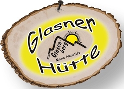 Glasner Hütte