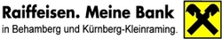 Raiffeisen