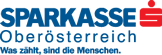 Sparkasse OÖ