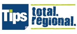 Tips.at